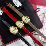 Cartier classic bathtub series - Image 8