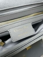 Dior bobby east-west handbag 21*5*12cm - Image 26