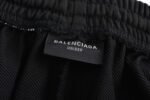 Balenciaga 1:1 embroidered sweatpants - Image 8