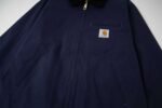 Carhartt WIP Detroit Jacket - Image 17