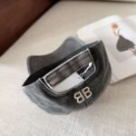 Balenciaga baseball cap - Image 2