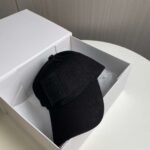 LOEWE baseball cap - Image 18