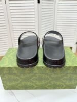 GUCCI slippers - Image 14