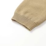 Gucci original jacquard sweater - Image 17