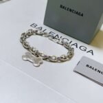 Balenciaga bracelet - Image 4