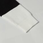 Celine original striped sweater - Image 8