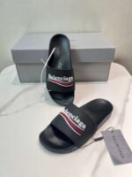 Balenciaga slippers