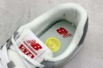 New Balance U574 - Image 8
