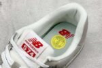 New Balance U574 - Image 7