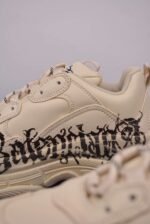 Balenciaga Original triple s sneakers - Image 8