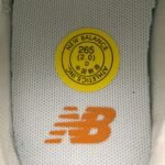 New Balance U574OP2 - Image 8
