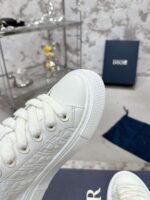 DIOR original printed casual shoes - Image 8