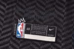 Nike NBA Nets City Limited Edition Durant No. 7 jersey - Image 6