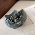 Chanel baseball cap - Image 2