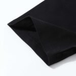 Balenciaga x lamborghini T-shirt - Image 10