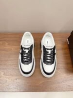 Andelman new arcade blanc platform retro little white shoes - Image 18