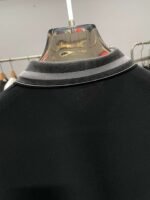 New Burberry men polo shirt - Image 8