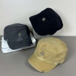 Chrome Hearts cap - Image 2
