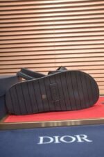 Dior Original 1:1 slippers - Image 8