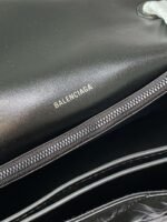 Balenciaga original 1:1 bag - Image 7