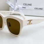 Celine original sunglasses - Image 7