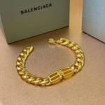 Balenciaga original 1:1 bracelet - Image 5