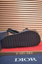 Dior slippers Original 1:1 - Image 15