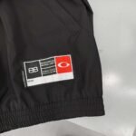 Balenciaga Original jacket - Image 8