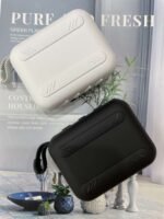 JBL BRIC four generJBL BRIC four generation Bluetooth speakeration Bluetooth speaker - Image 5