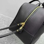 Balencia carrie bowling bag 35.8 x 18.7 x 16.5 cm - Image 8