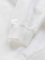 Chrome Hearts hooded sweatshirt - Image 4