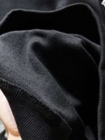 Chrome Hearts Hoodie - Image 10