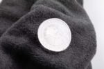 Canada Goose Chilliwa Wool fleece pilot - Image 16