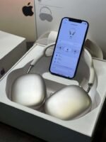 Airpodsmax II - Image 8