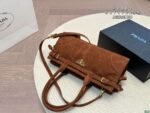 PRADA Bag - Image 2