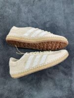 Adidas casual shoes