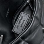 YSL bag advanced version 29x17x11cm - Image 5