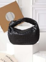 BOTTEGA VENETA Tote Bag, Premium 1:1 Quality, Dimensions: 36x21x13cm