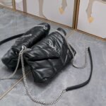 YSL bag advanced version 29x17x11cm - Image 4