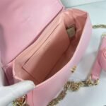 Givenchy greca goddess Series 24-4.5-15cm - Image 18