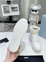 Prada downtown bold collection shoes - Image 9
