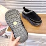 UGG Original new boots - Image 18