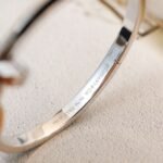 Tiffany full of original diamond bracelets - Image 2