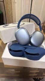 Airpods max - Image 18