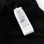 Gucci original jacquard sweater - Image 10