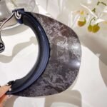 Dior Original sun hat sports cap - Image 9