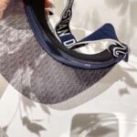 Dior Original sun hat sports cap - Image 17