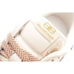 Jordan Air Low & Balenciaga sports shoes - Image 9