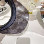 Dior Original sun hat sports cap - Image 22