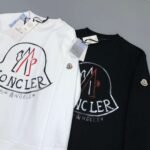 Moncler Sweater 420g